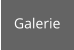 Galerie